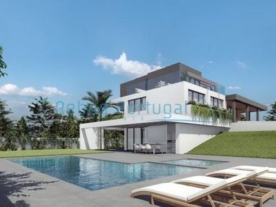 /international/pt/quelfes-faro-310108465176/