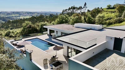 /international/pt/leiria-leiria-310107245520/