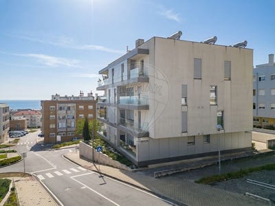 /international/pt/areosa-viana-do-castelo-310108183569/