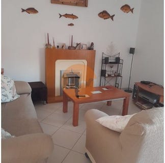 /international/pt/vila-real-de-santo-antonio-faro-310108055984/