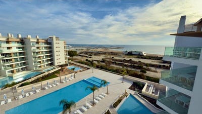 /international/pt/quarteira-lisbon-310100956833/?lang=zh-tw