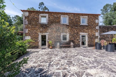 /international/pt/viana-do-castelo-viana-do-castelo-310109014739/