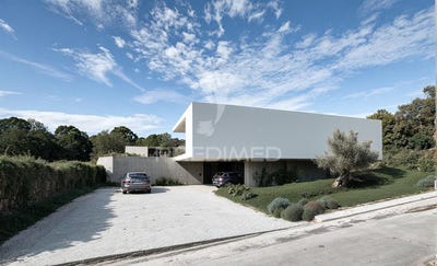 /international/pt/constancia-constancia-santarem-310103466022/