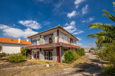 /international/pt/porto-de-mos-leiria-310094918809/