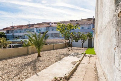 /international/pt/r-jose-estevao-coelho-de-magalhaes-21-rch-laranjeiro-e-feijo-setubal-municipality-310108895246/
