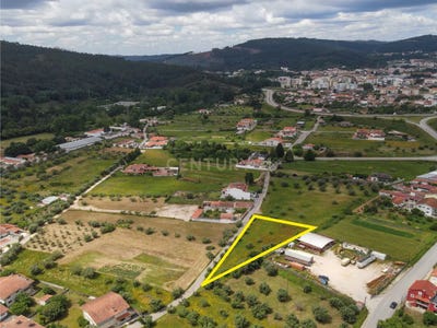 /international/pt/montoiro-miranda-do-corvo-coimbra-310108482742/