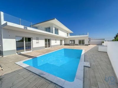 /international/pt/castro-marim-faro-120095763066/