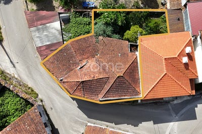 /international/pt/mealhada-aveiro-310100111506/