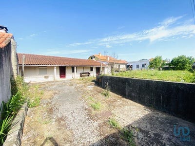 /international/pt/viana-do-castelo-viana-do-castelo-310101016303/