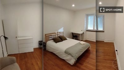 /international/pt/lisbon-lisbon-310102955157/