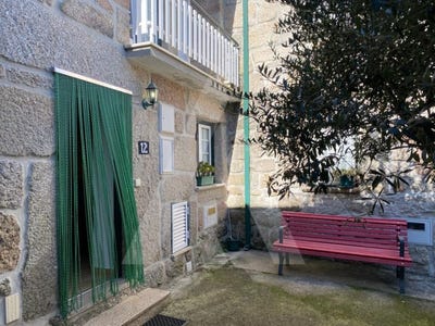 /international/pt/avelal-aveiro-310100276899/