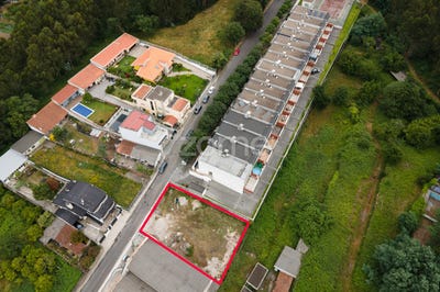 /international/pt/maia-porto-310098109626/?lang=en