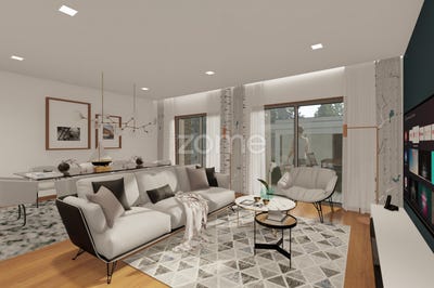 /international/pt/trofa-vila-real-310096373788/?lang=zh-tw