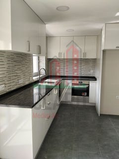 /international/pt/coimbra-lisbon-310103489299/