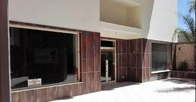 /international/pt/ferragudo-evora-310103583389/