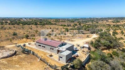 /international/pt/algoz-faro-310105996050/