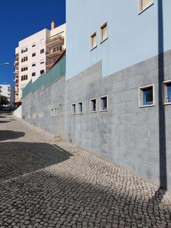 /international/pt/rua-antero-de-figueiredo-linda-a-velha-portugal-alges-lisbon-310108366653/