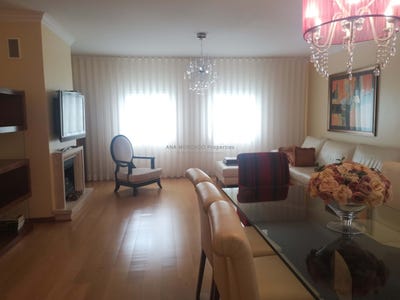 /international/pt/sintra-lisbon-310099418747/