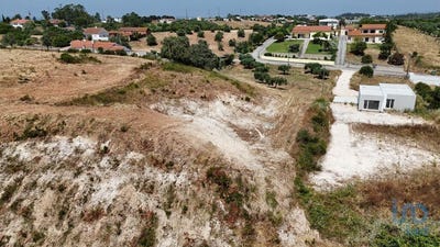 /international/pt/santarem-santarem-310100697300/