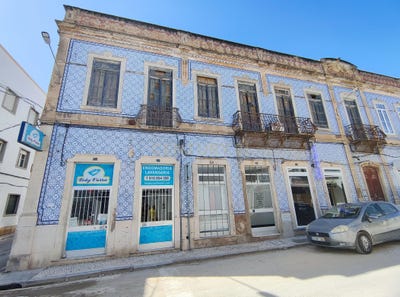 /international/pt/rua-18-de-junho-39-olhao-portugal-olhao-faro-310108861820/