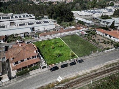 /international/pt/pacos-de-brandao-aveiro-310108316568/