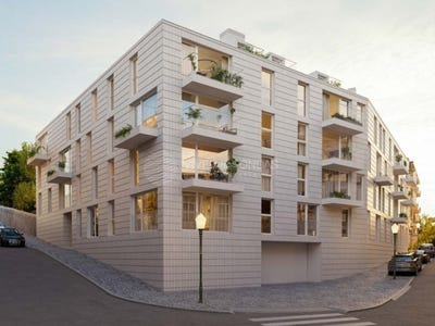 /international/pt/alcantara-lisbon-310098607736/?lang=zh-cn