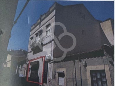 /international/pt/vila-franca-de-xira-lisbon-310108729451/