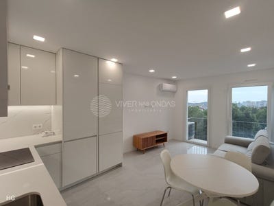 /international/pt/sao-vicente-braga-310108306459/