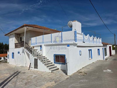/international/pt/alvorninha-leiria-310104250163/