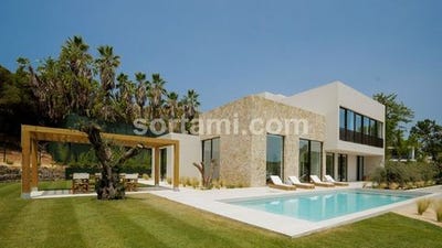 /international/pt/loule-faro-120091158460/