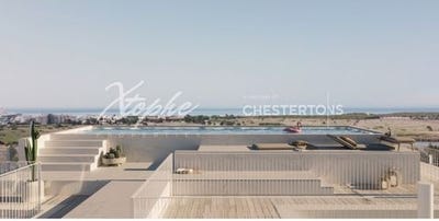/international/pt/vilamoura-loule-faro-310101419827/