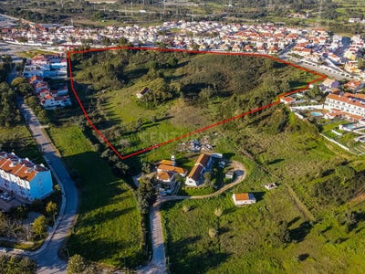 /international/pt/gambia-pontes-alto-da-guerra-setubal-municipality-310098470430/