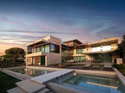 /international/pt/quinta-do-lago-loule-faro-120088942354/