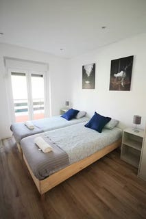 /international/pt/rua-francisco-marques-beato-loures-lisbon-310094060059/