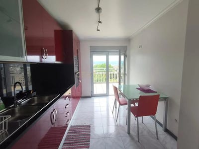 /international/pt/bairro-engº-manuel-branco-areias-s-n-chaves-vila-real-5400-558-chaves-portugal-santa-maria-maior-vila-real-310108453125/