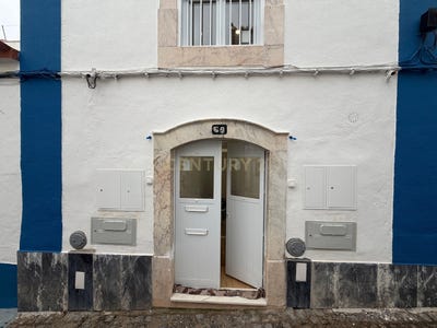 /international/pt/rua-padre-bento-pereira-borba-portugal-borba-matriz-evora-310106162830/
