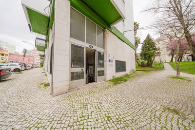 /international/pt/lisboa-lisbon-310109046036/