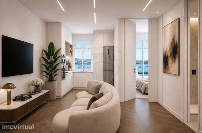 /international/pt/quiaios-coimbra-310108757109/
