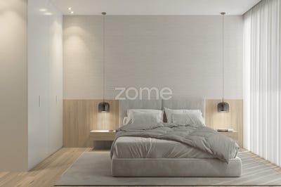 /international/pt/vila-nova-de-famalicao-braga-310097051933/?lang=zh-cn