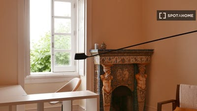 /international/pt/lisbon-lisbon-310108509806/