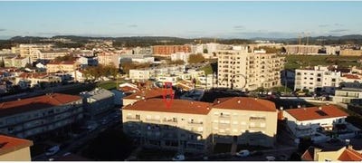 /international/pt/povoa-de-varzim-porto-310103997519/
