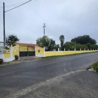 /international/pt/gloria-do-ribatejo-e-granho-salvaterra-de-magos-santarem-310108045702/