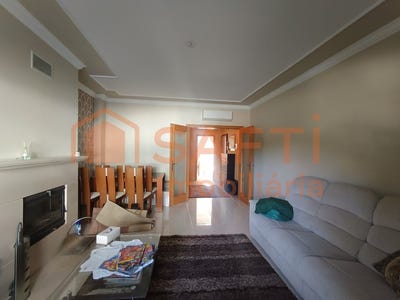/international/pt/santarem-marvila-santa-iria-da-ribeira-de-sant-santarem-310107817553/