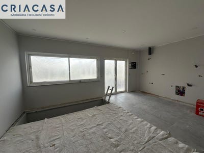 /international/pt/viseu-viseu-310109018735/?lang=de