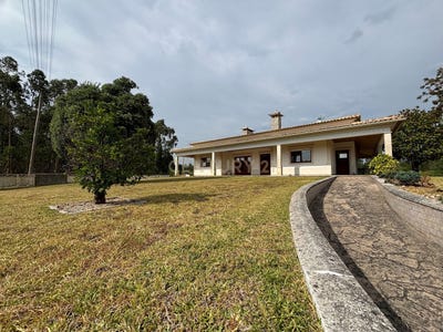 /international/pt/carnide-leiria-310100487971/