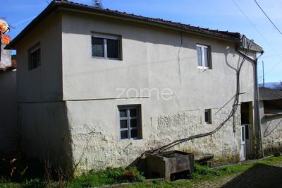 /international/pt/baiao-porto-310097669920/