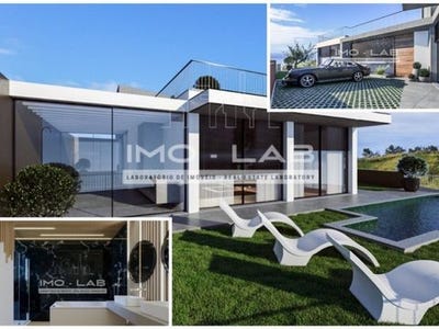 /international/pt/calheta-madeira-310108055936/