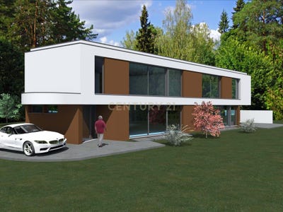 /international/pt/lugar-do-moutido-pedroso-porto-310102699479/
