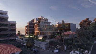 /international/pt/ilha-da-madeira-madeira-310105229444/