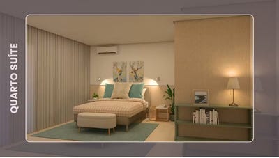 /international/pt/rua-ivone-silva-camarate-lisbon-310108372371/